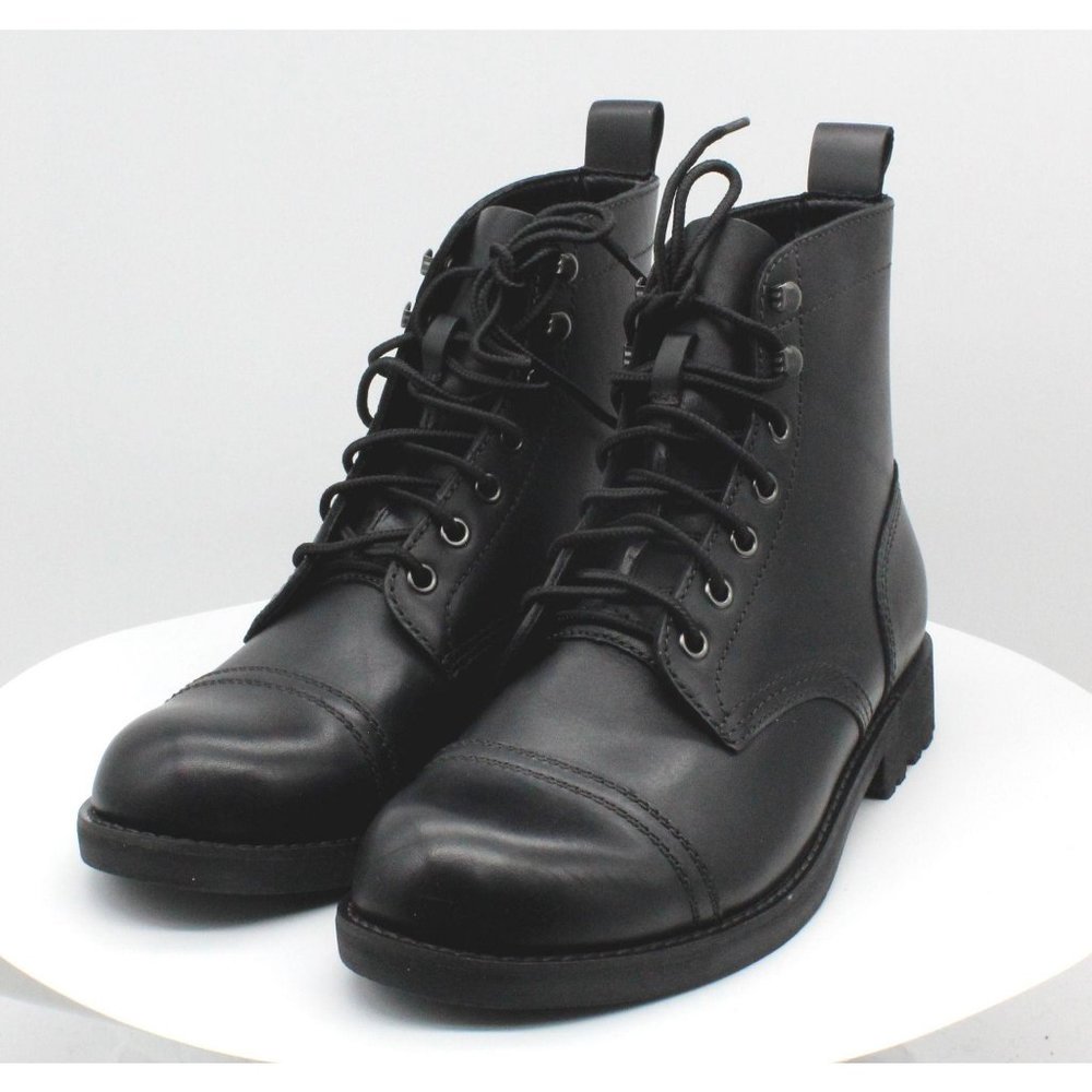 Eastland Men's Jayce Boots Men's Shoes - Picture 3 of 5